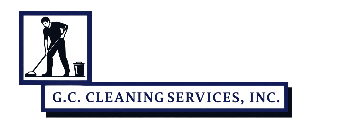 G.C. Cleaning Services, Inc.