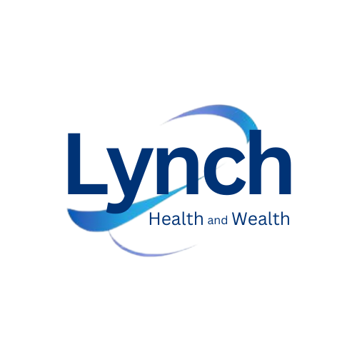 Lynch Health and Wealth Agency 