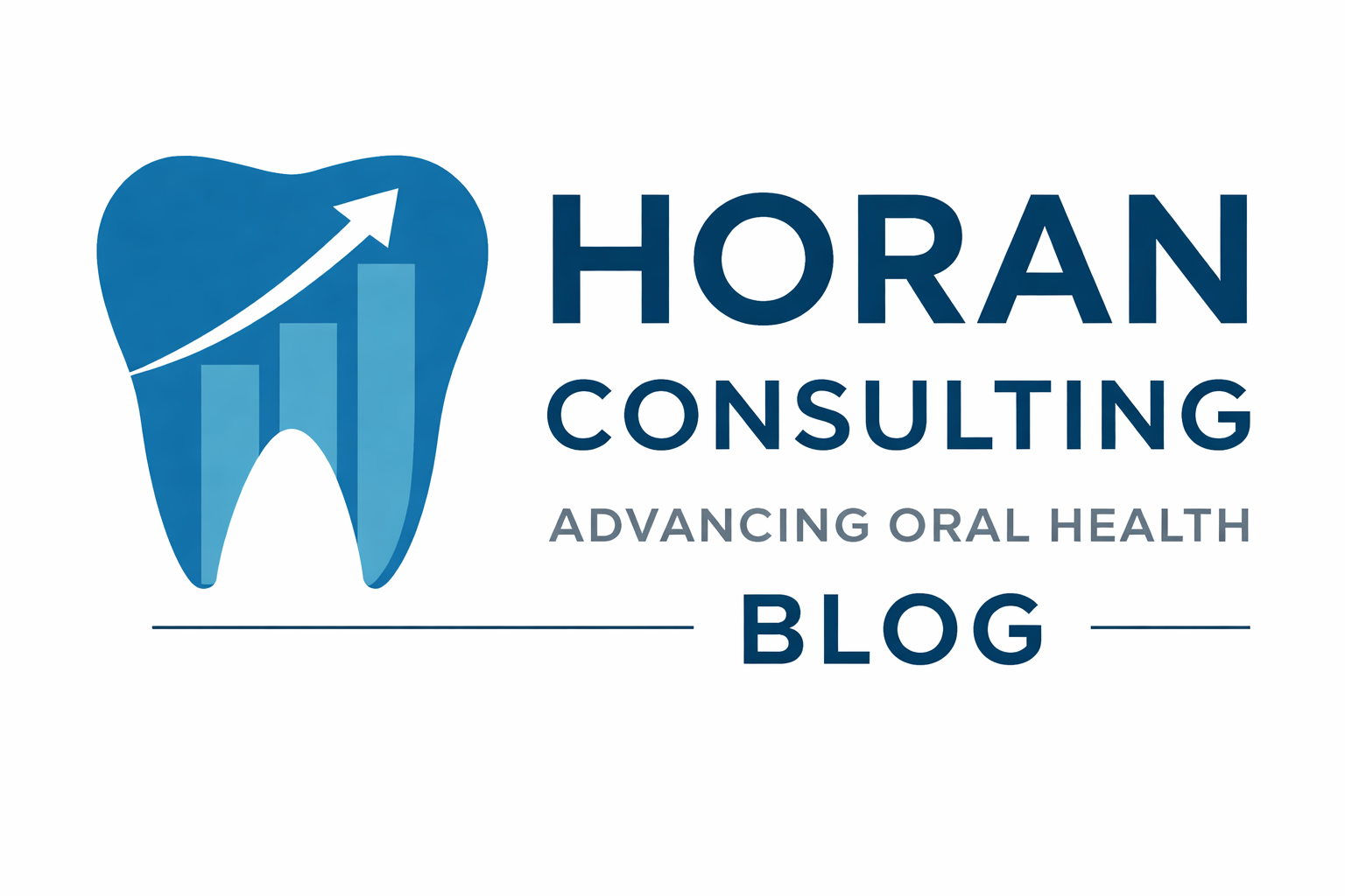 Horan Consulting LLC - Blog Page