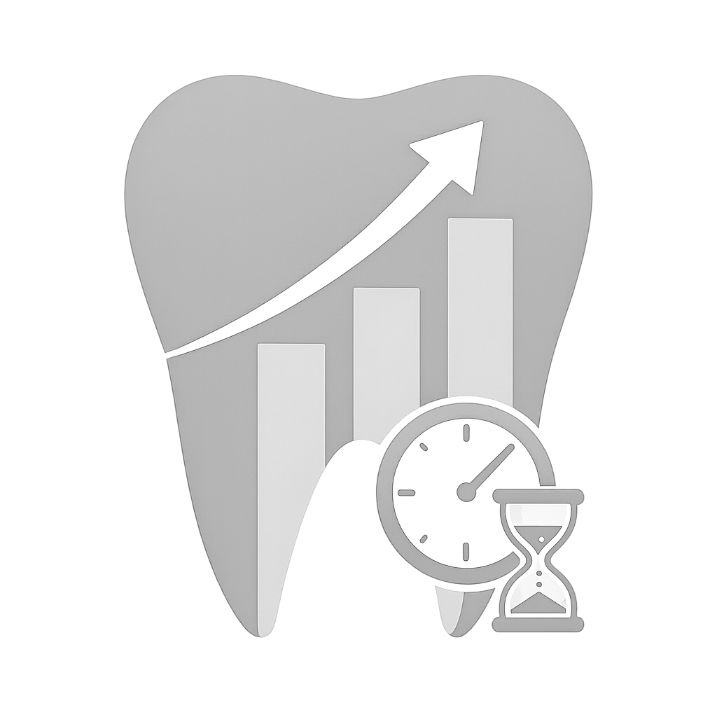 Horan Consulting LLC In-Process Logo