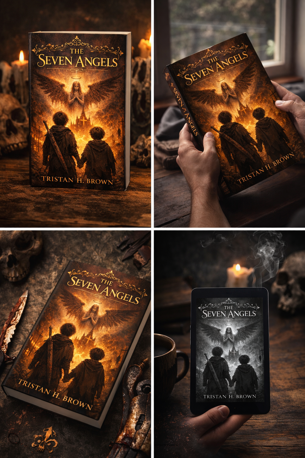 ChatGPT Image Dec 29, 2025, 08_21_11 PM.png