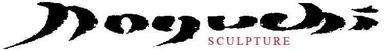 Noguchi Sculpture LLC