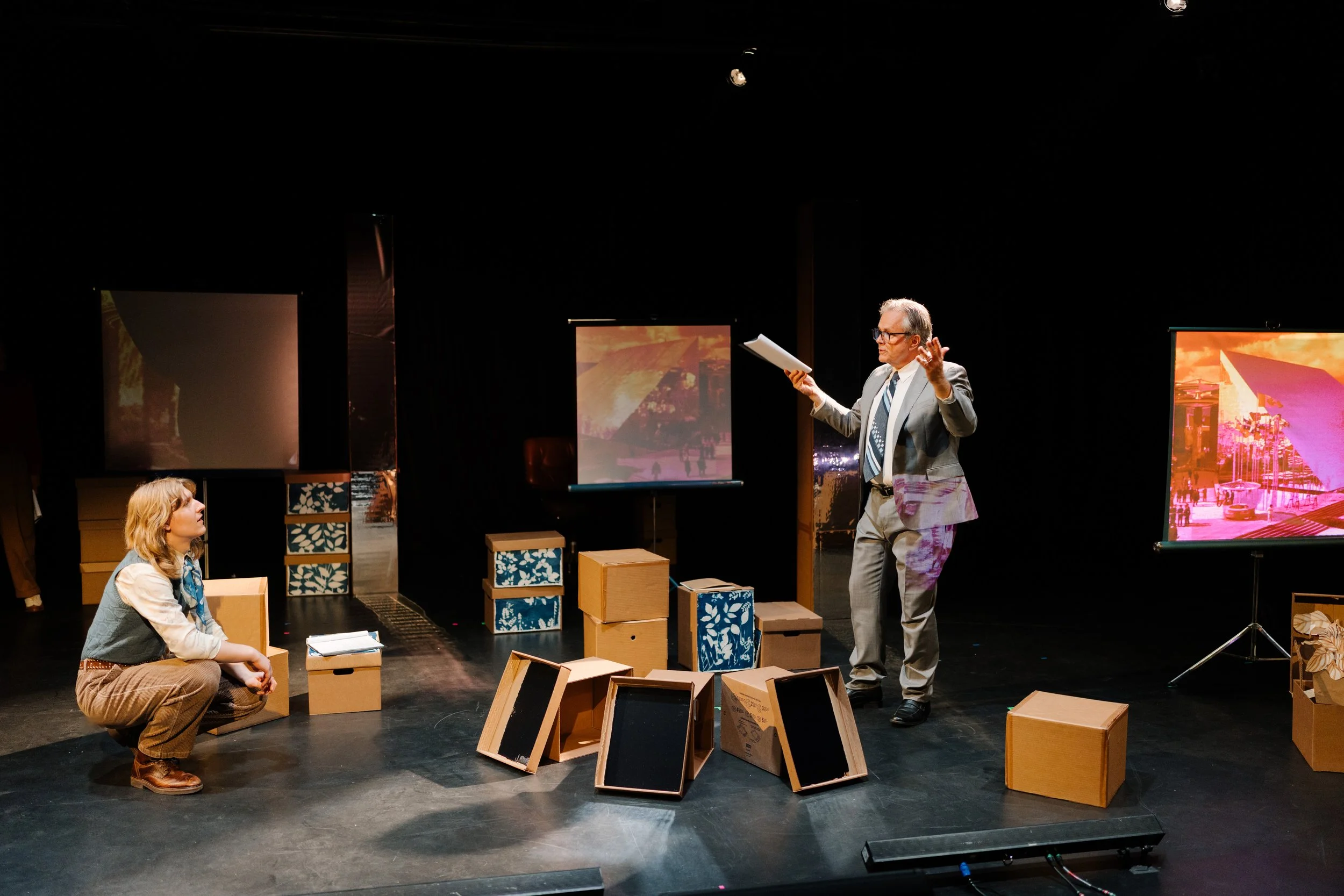 MatSimpson-Commmon-Ground-Riser-The-Light-of-Other-Skies-Production-Archival-May28-2026-307.jpg