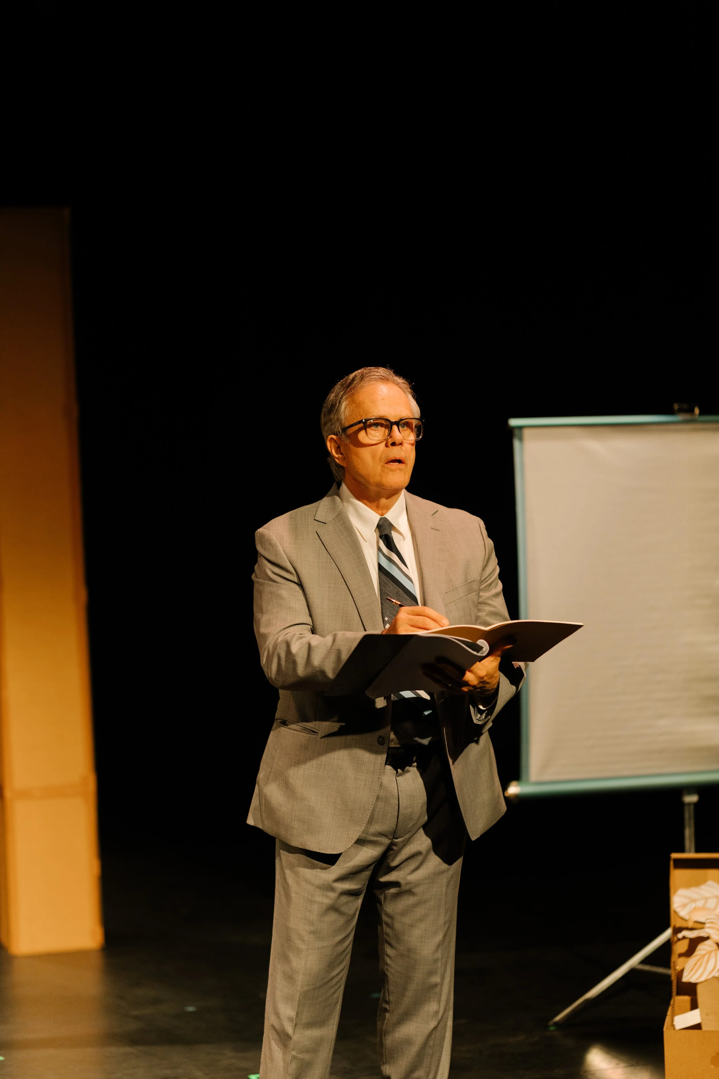 MatSimpson-Commmon-Ground-Riser-The-Light-of-Other-Skies-Production-Archival-May28-2026-195.jpg