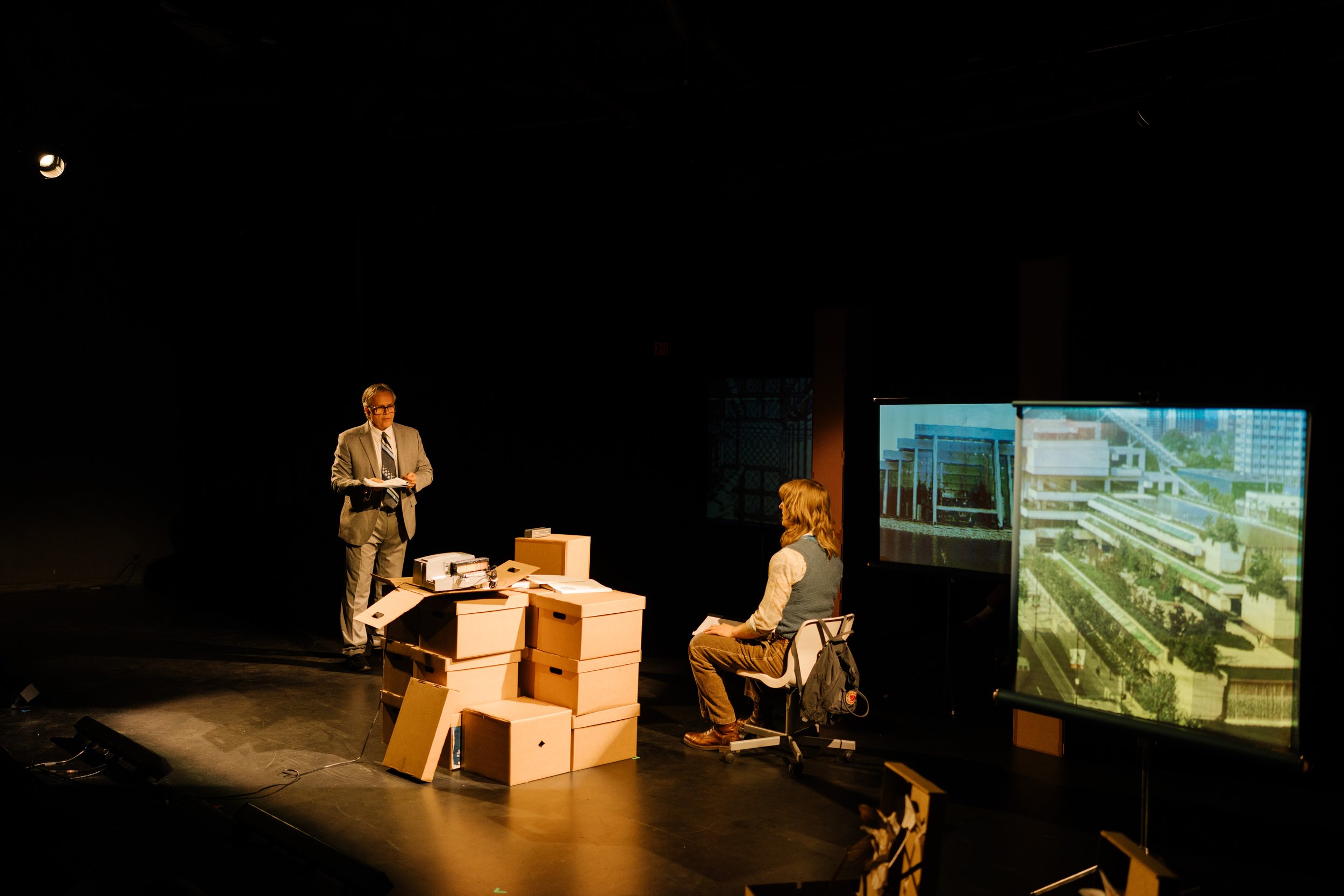 MatSimpson-Commmon-Ground-Riser-The-Light-of-Other-Skies-Production-Archival-May28-2026-125.jpg