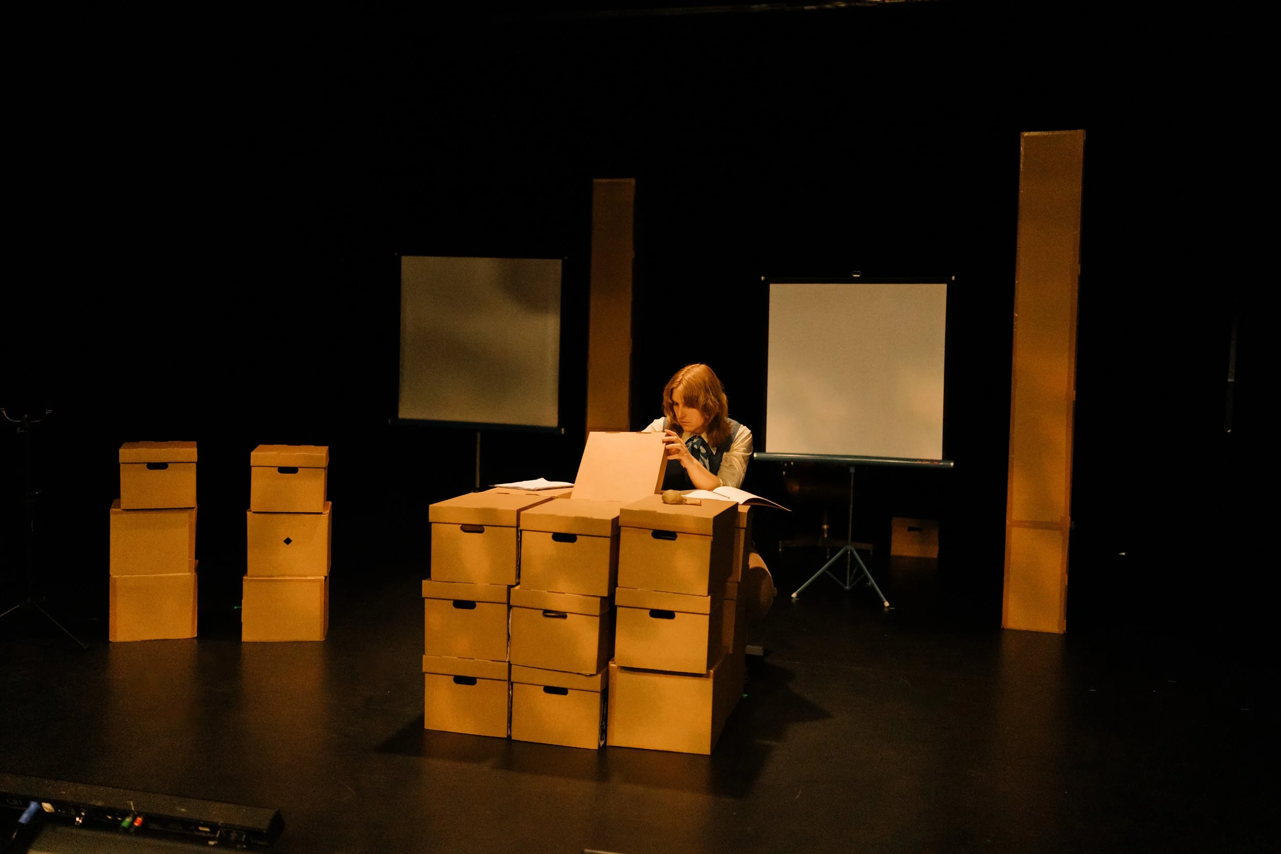 MatSimpson-Commmon-Ground-Riser-The-Light-of-Other-Skies-Production-Archival-May28-2026-7.jpg