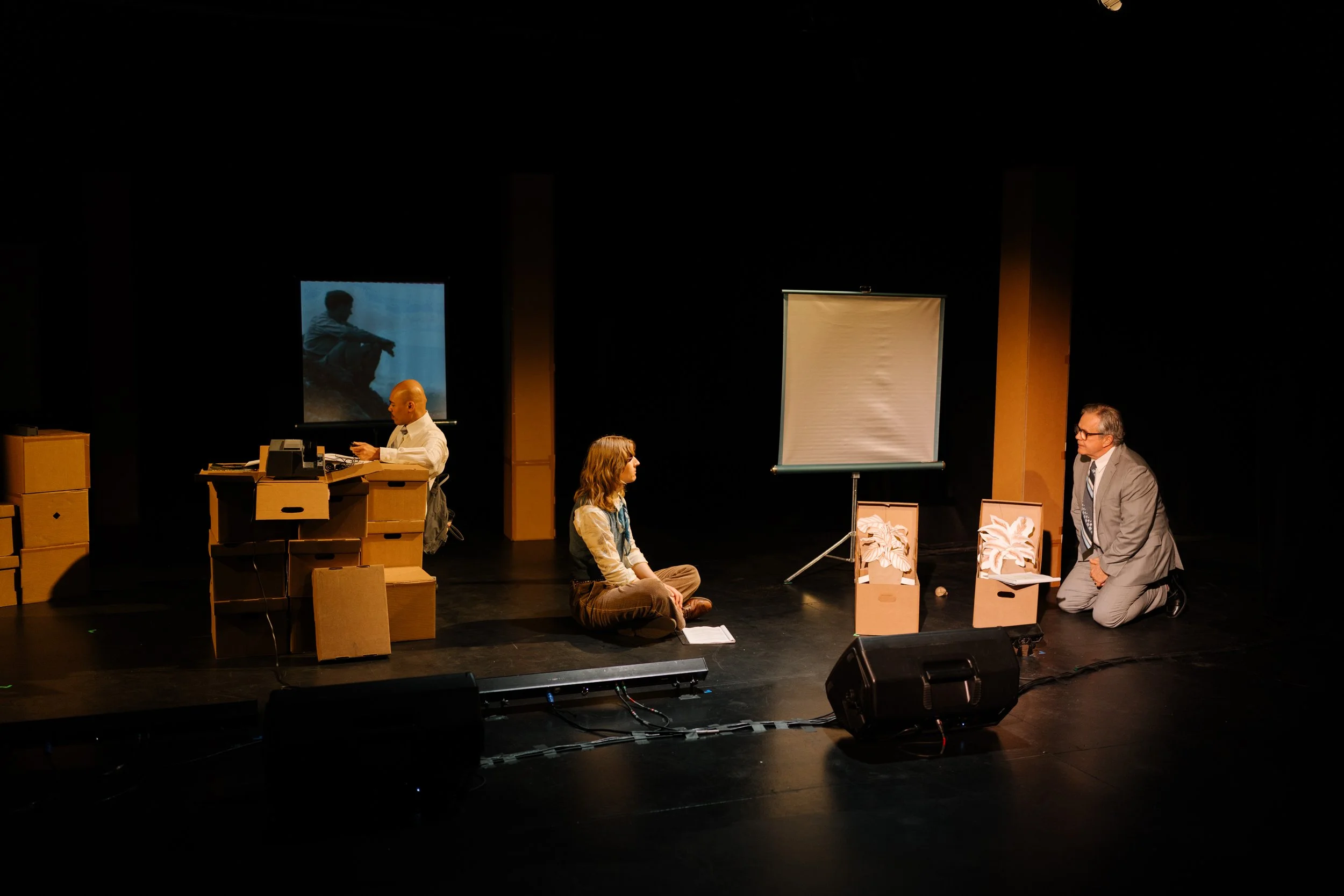 MatSimpson-Commmon-Ground-Riser-The-Light-of-Other-Skies-Production-Archival-May28-2026-98.jpg