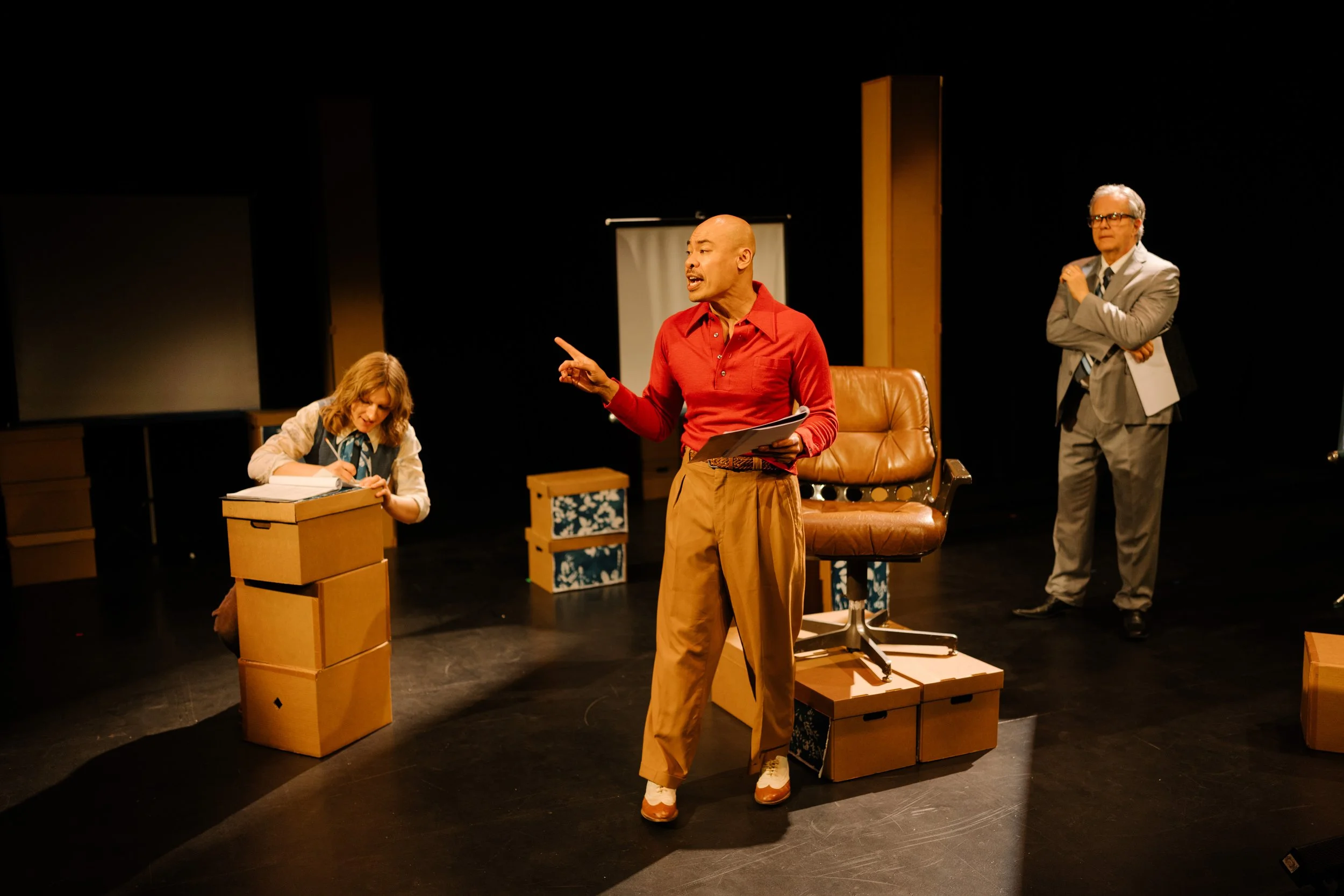 MatSimpson-Commmon-Ground-Riser-The-Light-of-Other-Skies-Production-Archival-May28-2026-284.jpg