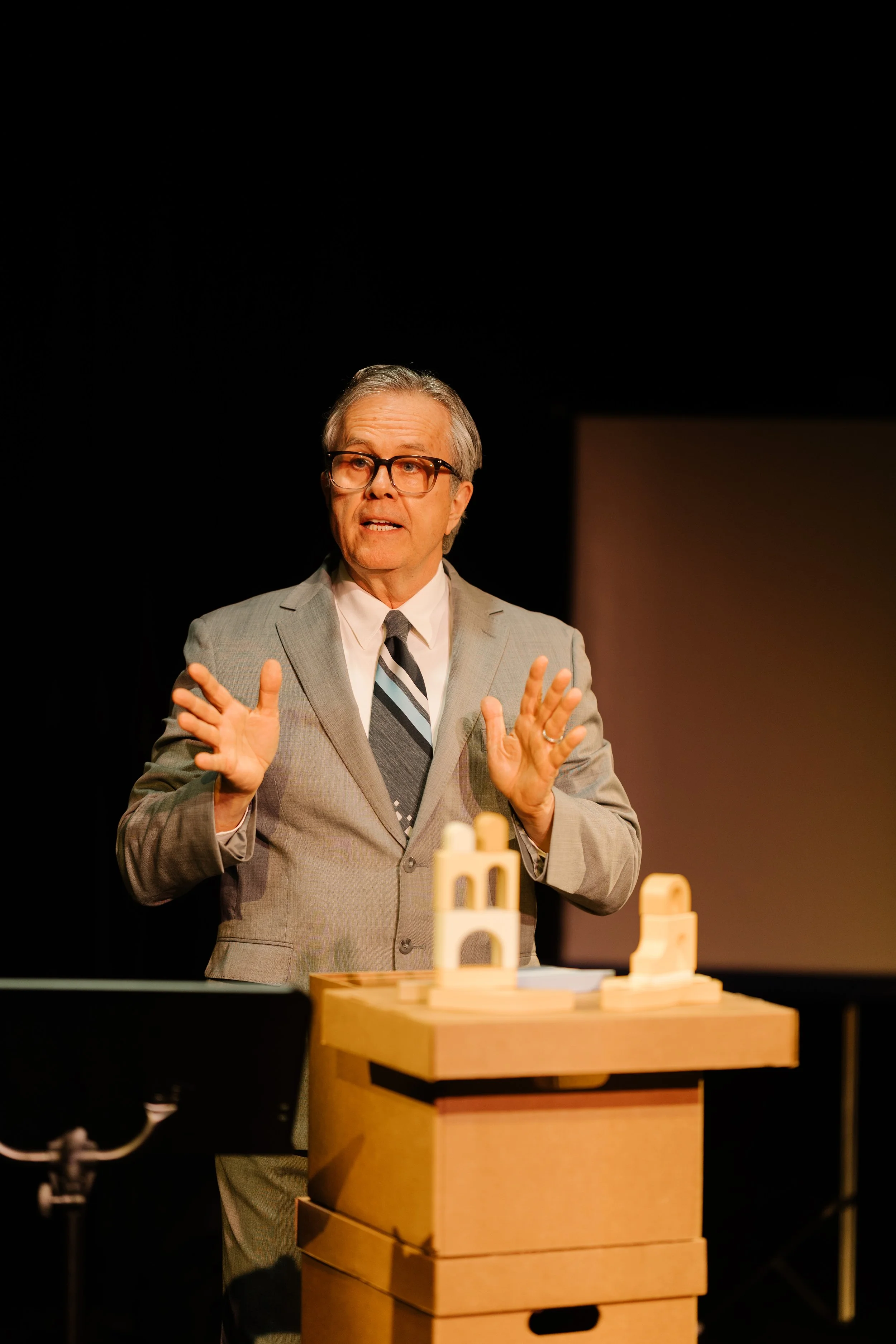 MatSimpson-Commmon-Ground-Riser-The-Light-of-Other-Skies-Production-Archival-May28-2026-39.jpg