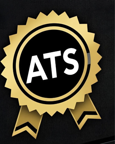 Ability Talent Services