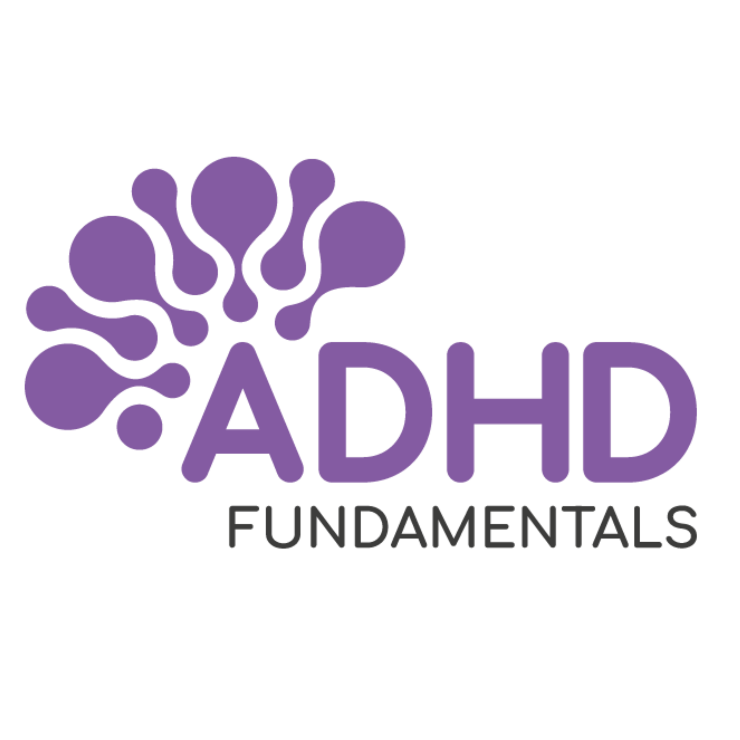 Untitled (1) copy 3.png