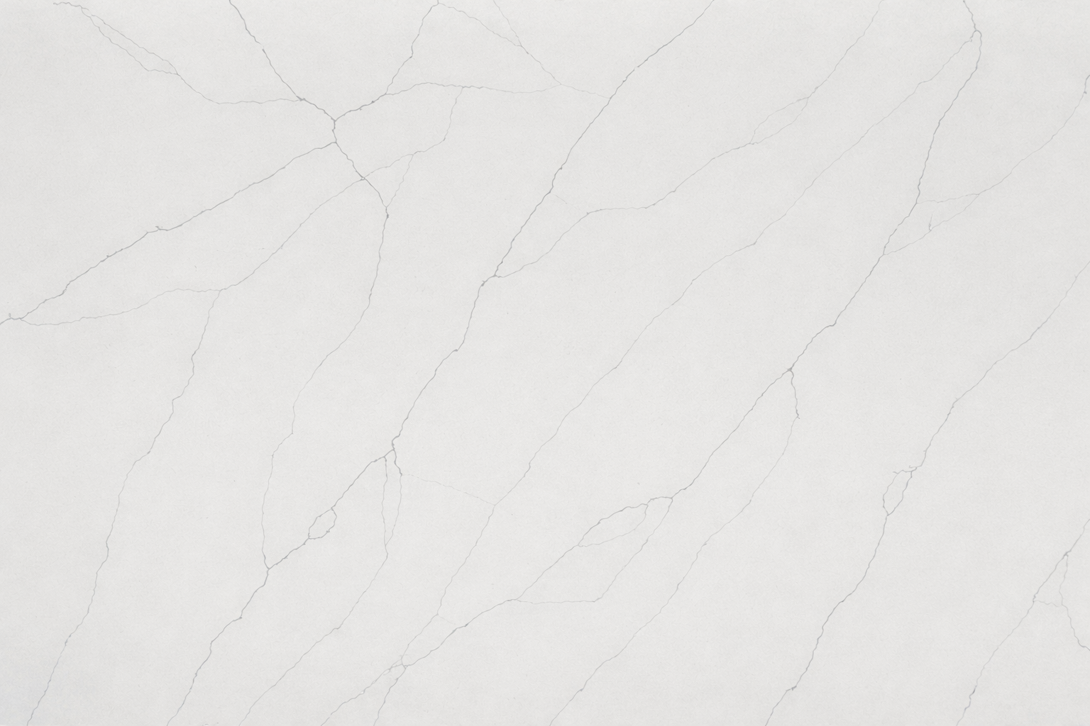 ChatGPT Image Feb 24, 2026, 09_25_02 AM.png