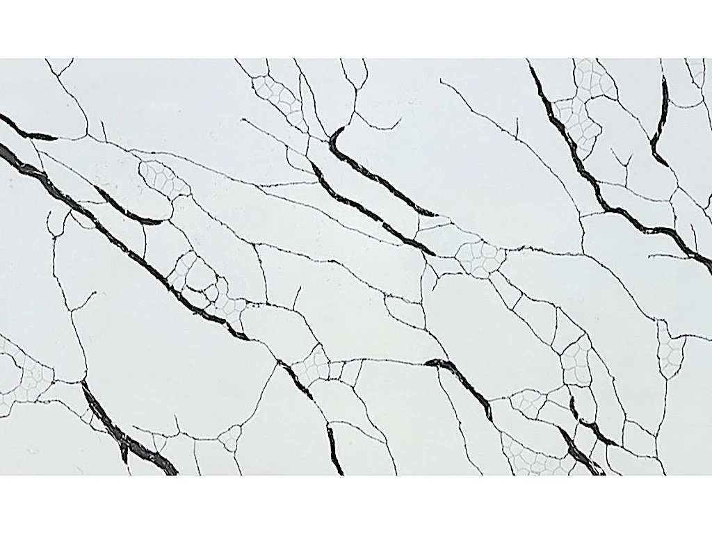 Quartz - Calacatta Black.jpg