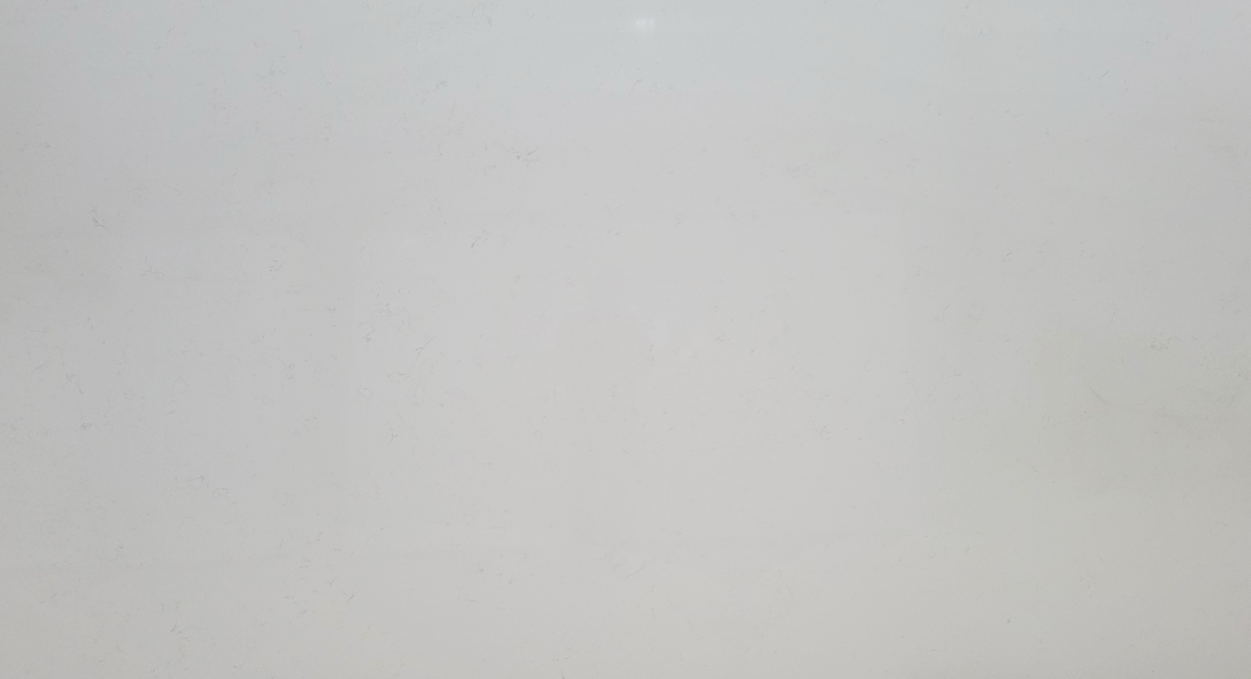 Quaretz - Slate White.png