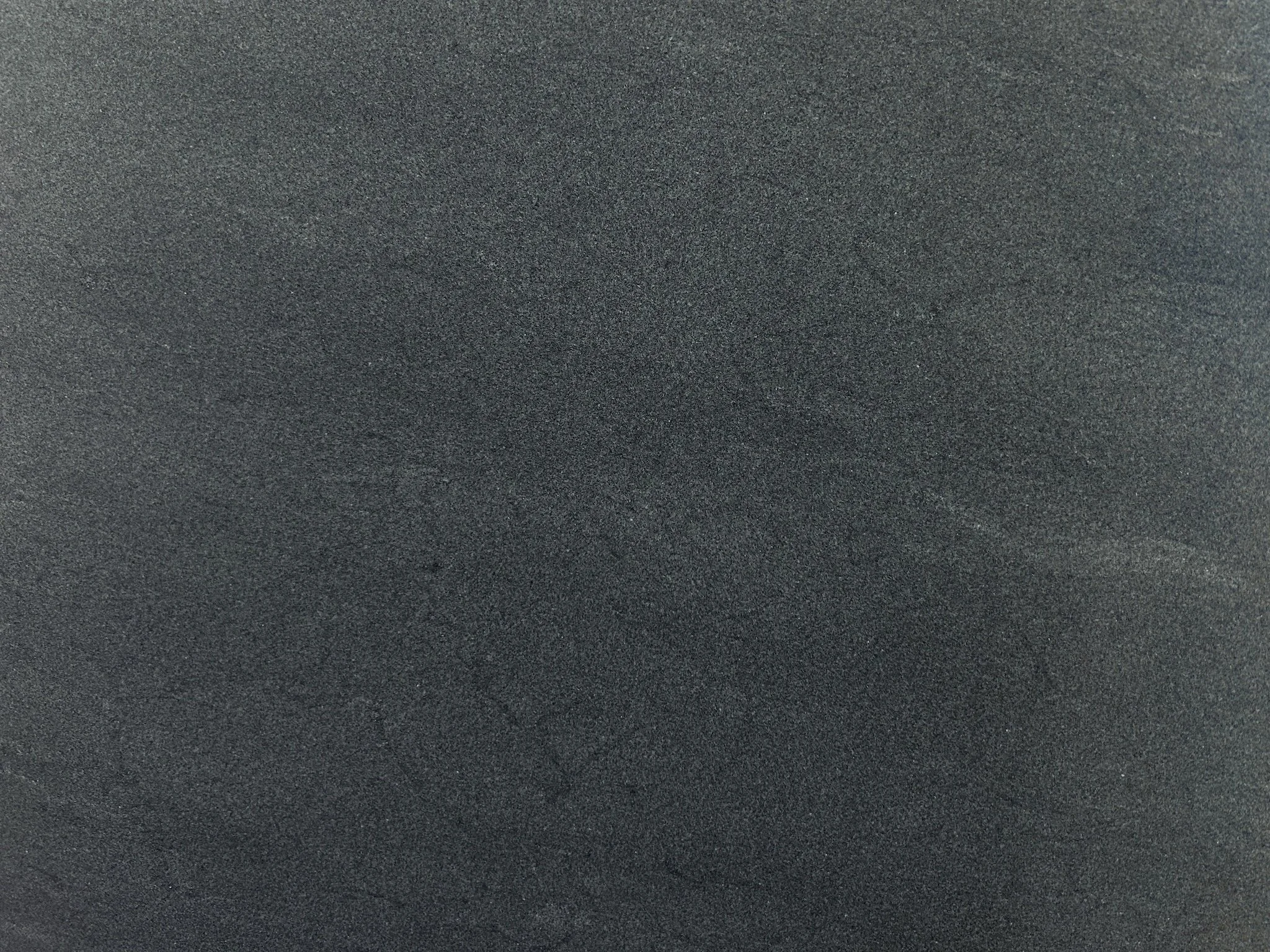 Granite - Anthracite - Honed.jpg