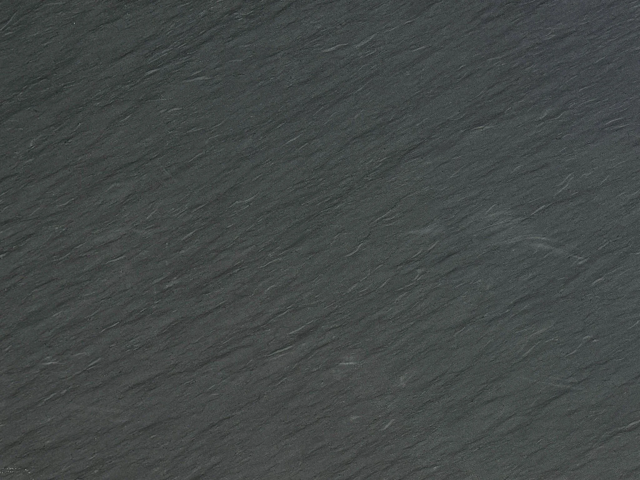 Granite - Anthracite Deep Tech - Leathered.jpg