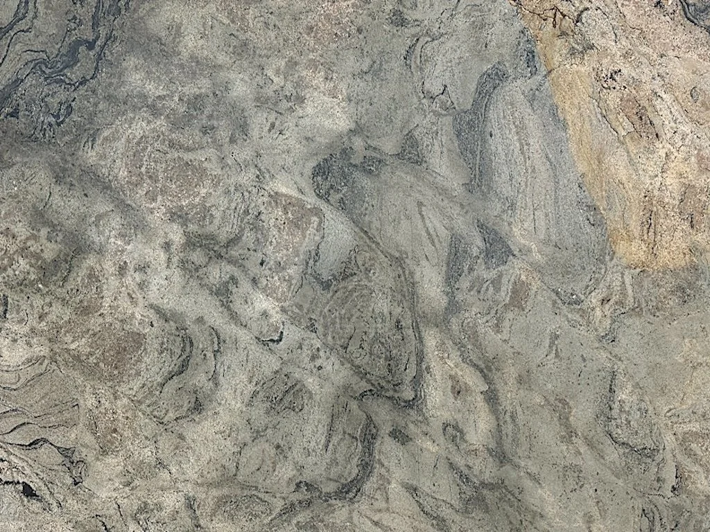 Granite - Austral Sage.jpg