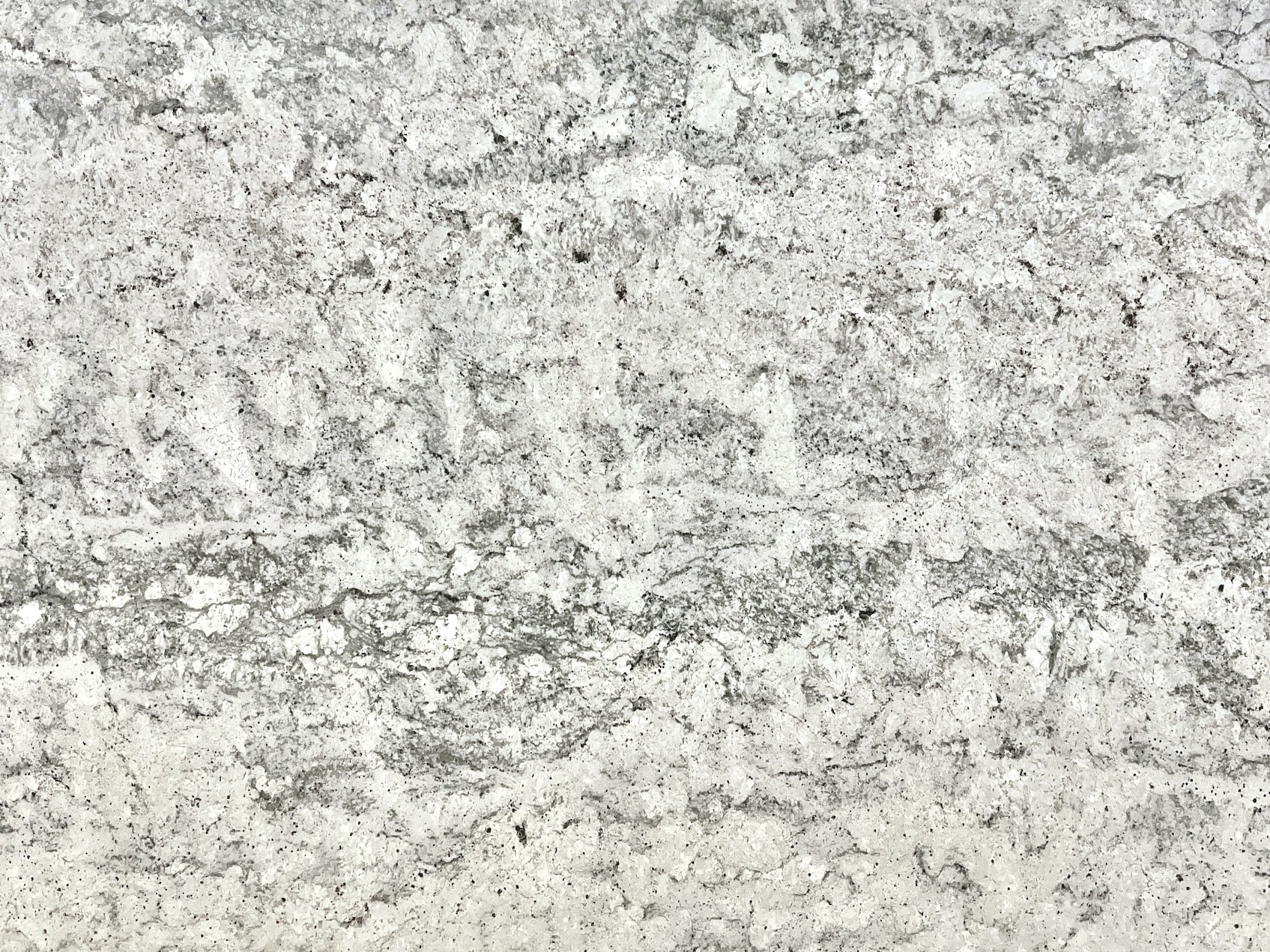 Granite - Bianco Romano - Leathered Polished.jpg