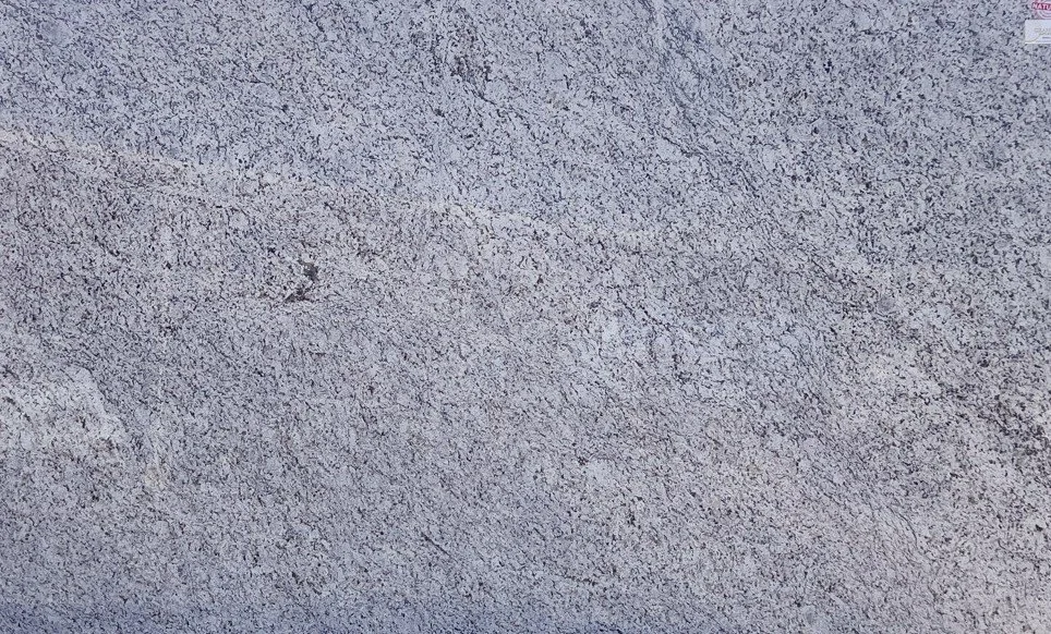 Granite - Bianco Santa Cecilia - Satin.jpg