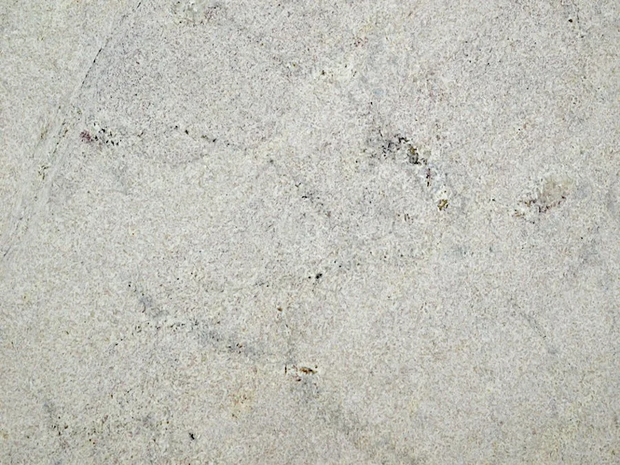 Granite - Bianco Tropical.jpeg
