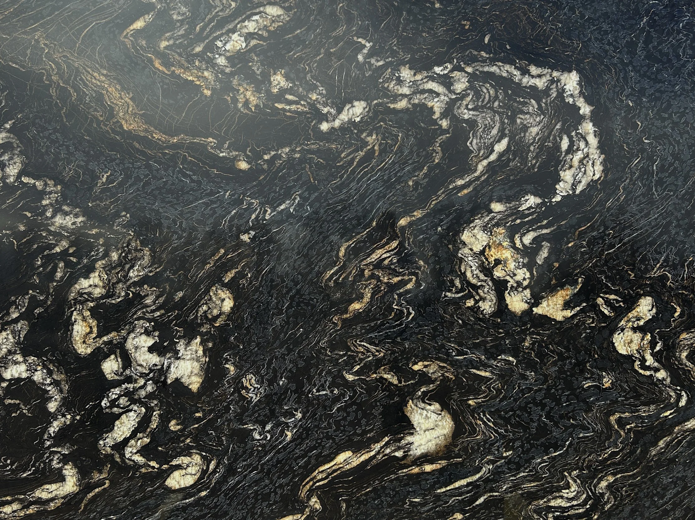 Granite - Black Forest.jpeg