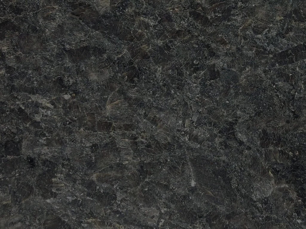 Granite - Black Pearl - Leathered Polished.jpeg