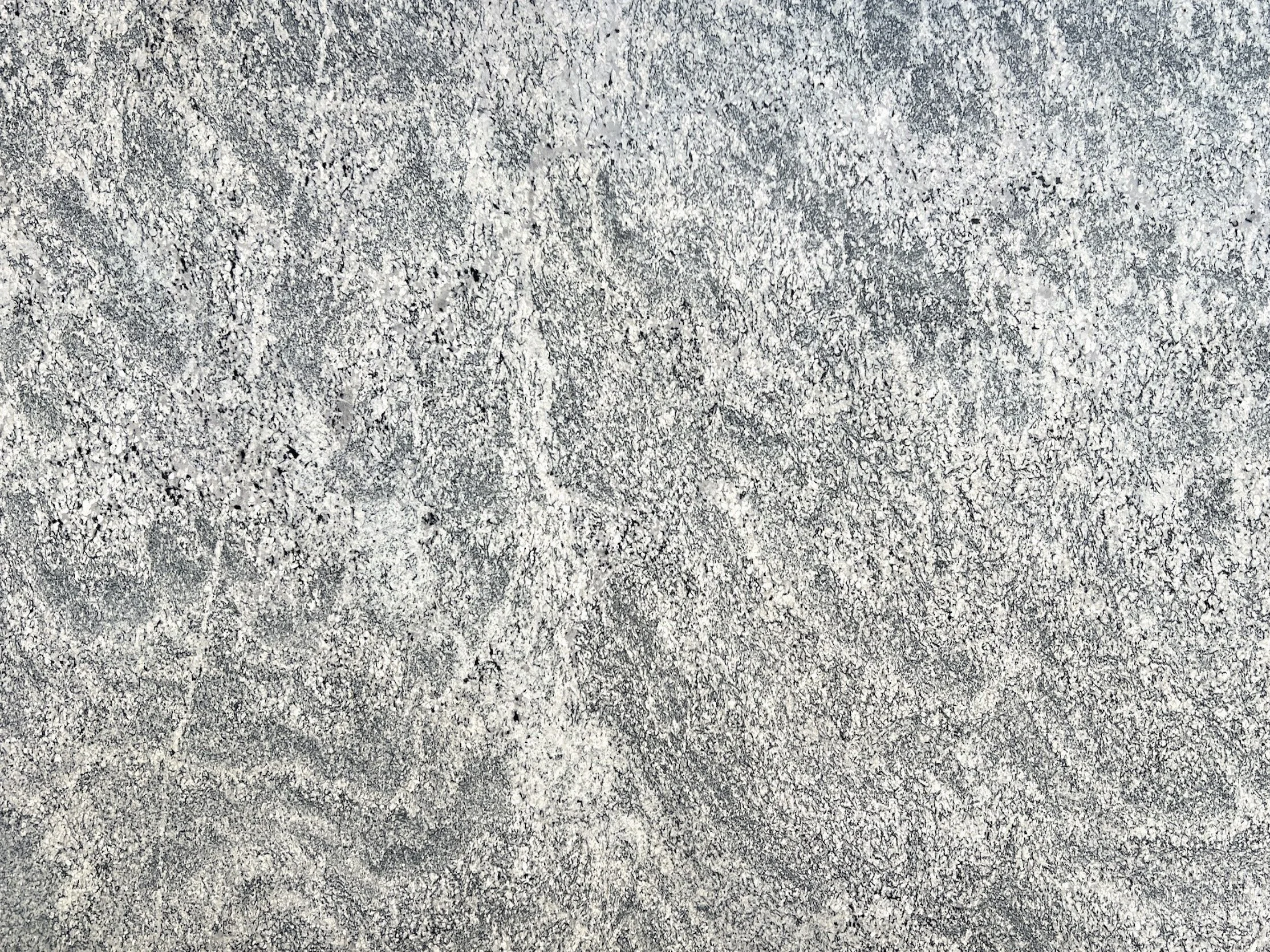 Granite - Blizzard.jpeg
