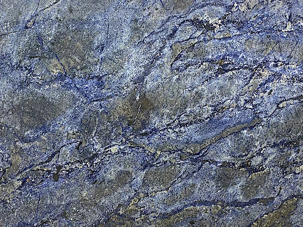 Granite - Blue Bahia.jpg