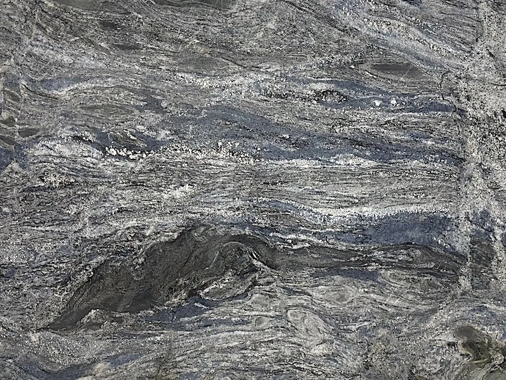 Granite - Blue Eagle.jpg