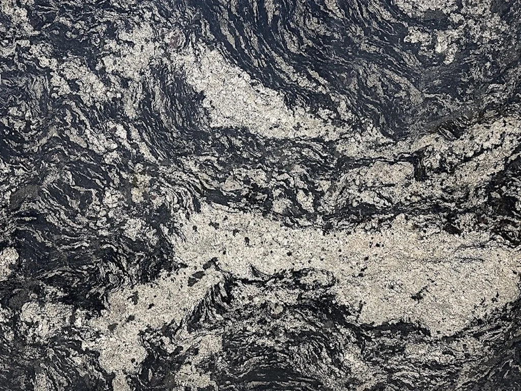 Granite - Blue Fantasy - Caressed Polished.jpg