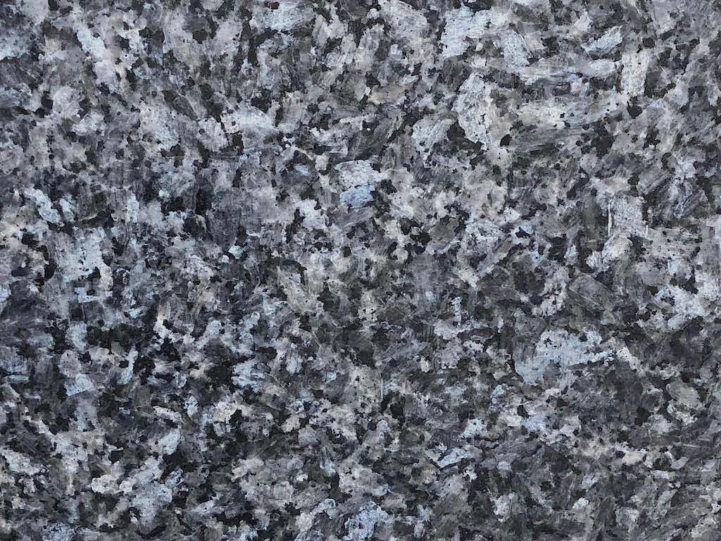 Granite - Blue Pearl.jpg