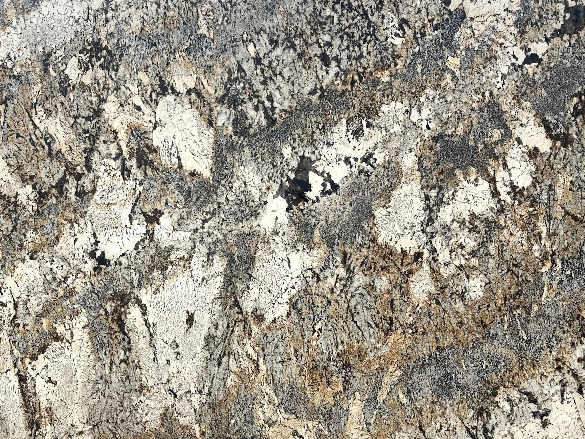 Granite - Caravelas.jpeg