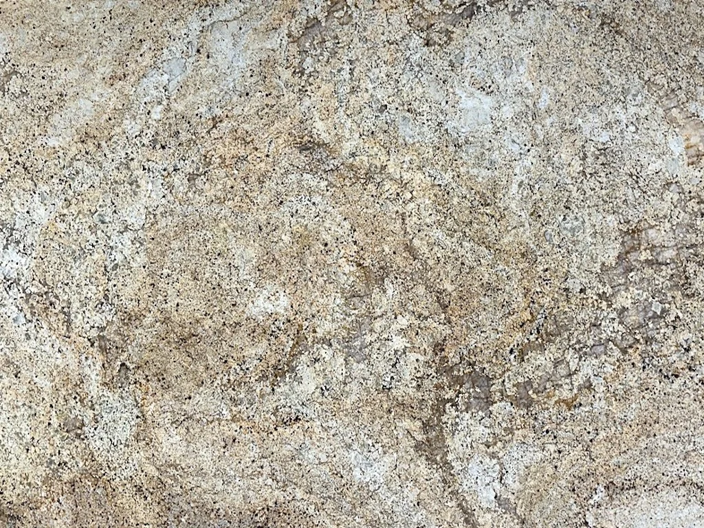 Granite - Colonial Cream - Leathered Polished.jpg