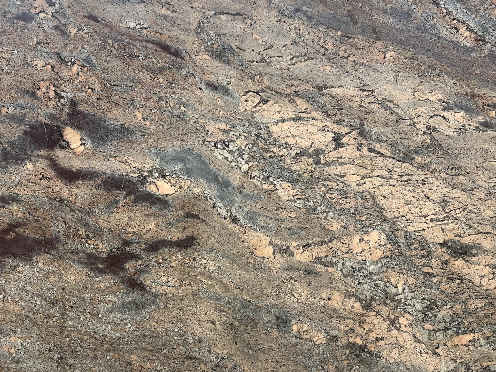 Granite - Crema Bordeaux.jpeg