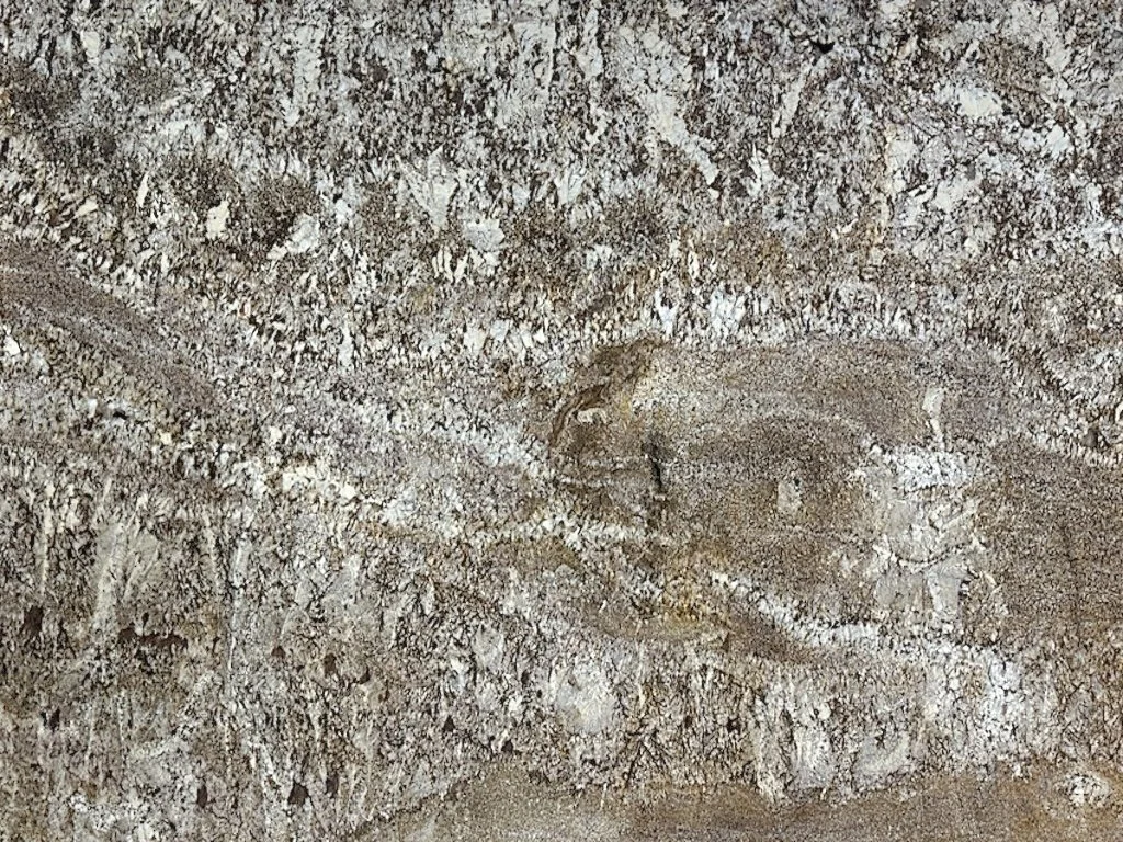 Granite - Desert Beach.jpg