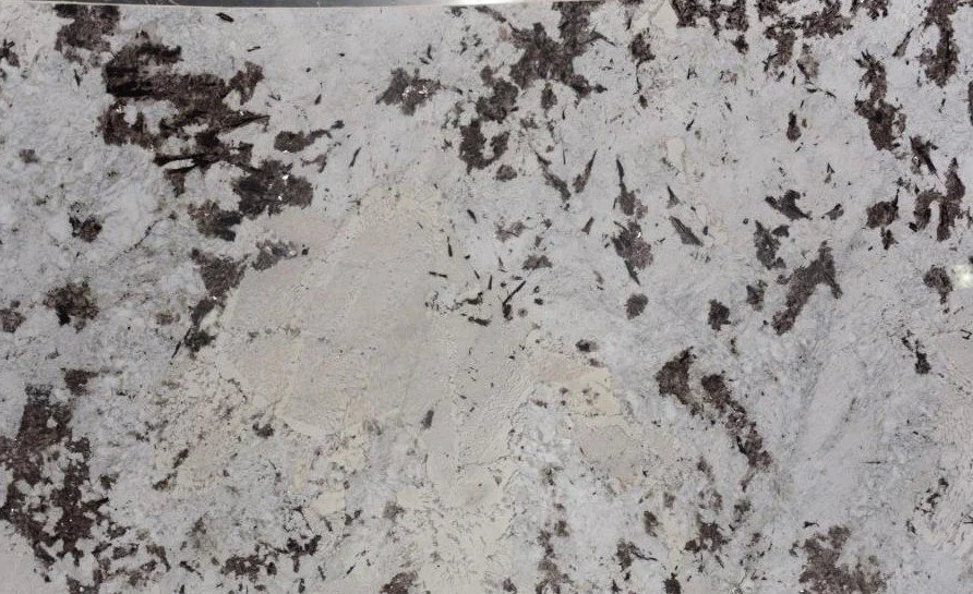 Granite - Everest White Extra - Caressed.jpg