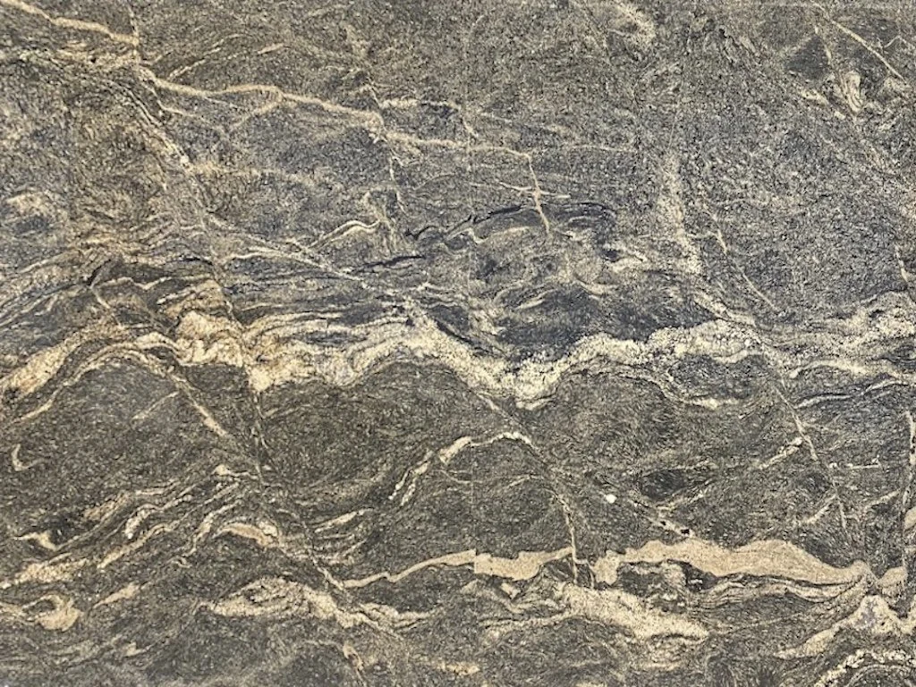 Granite - Golden Fantasy.jpg