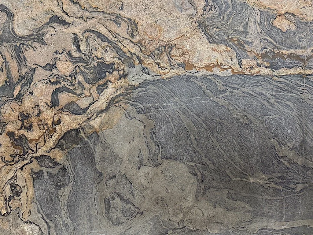 Granite - Golden Sage.jpeg