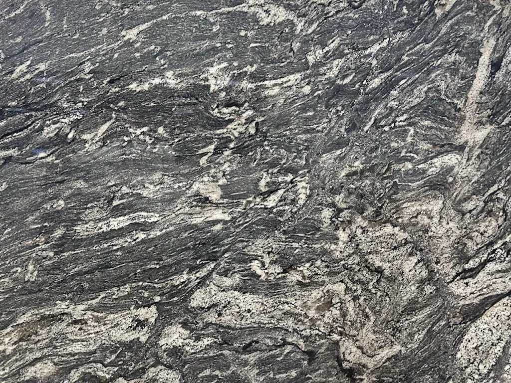 Granite - Jet Mist.jpg