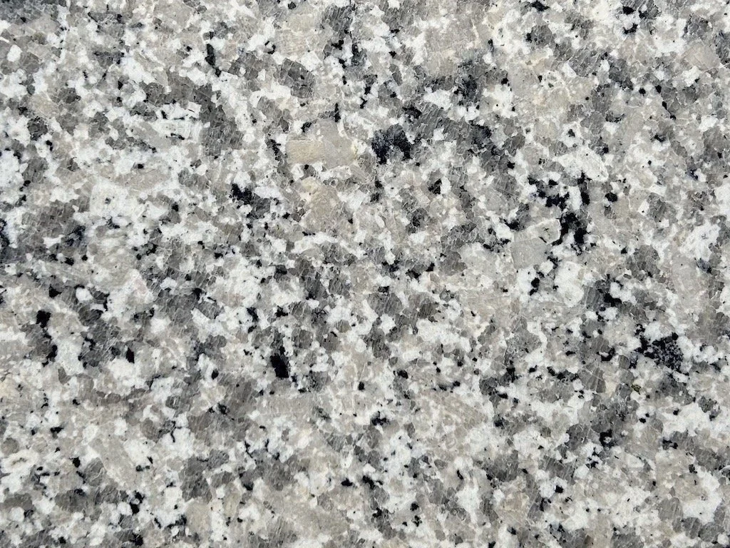 Granite - Luna Pearl.jpeg