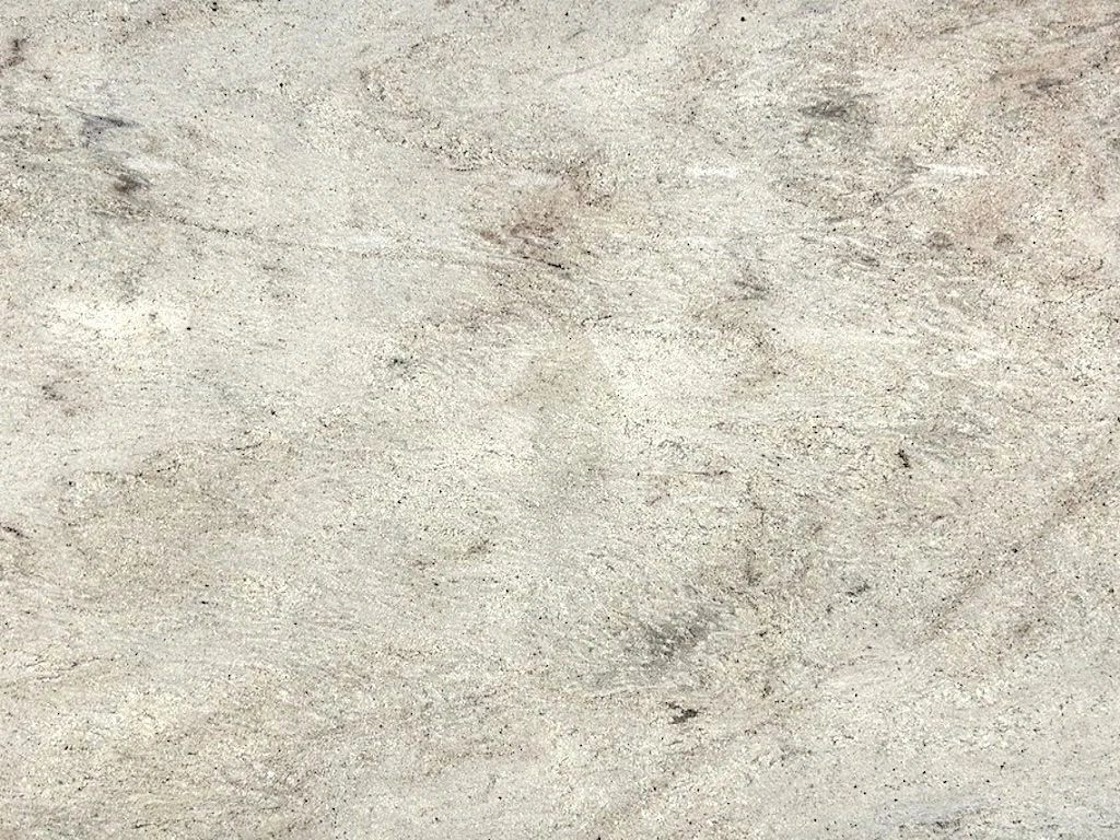 Granite - Millenium Cream.jpg