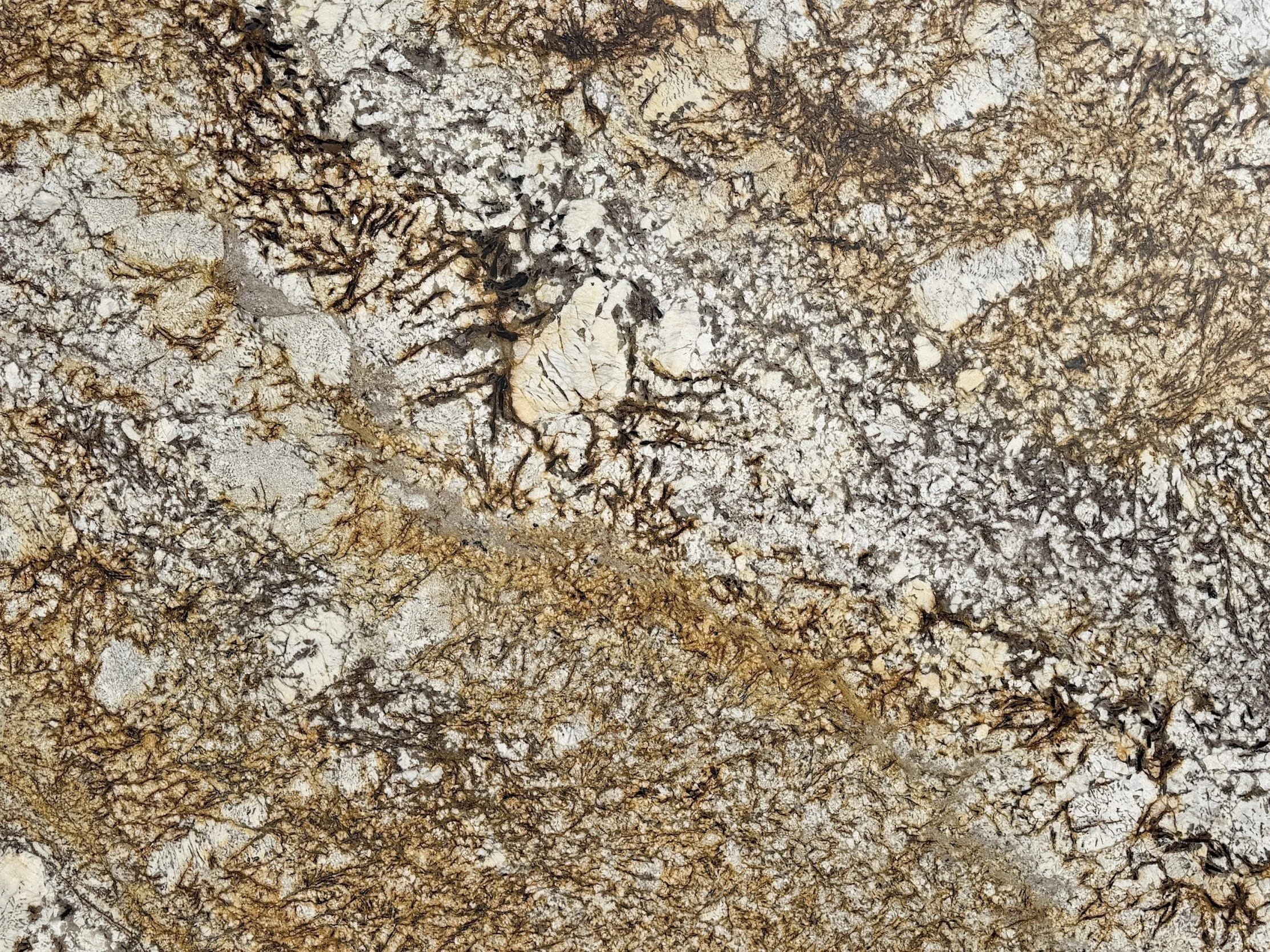 Granite - Normandy - Leathered Polished.jpg