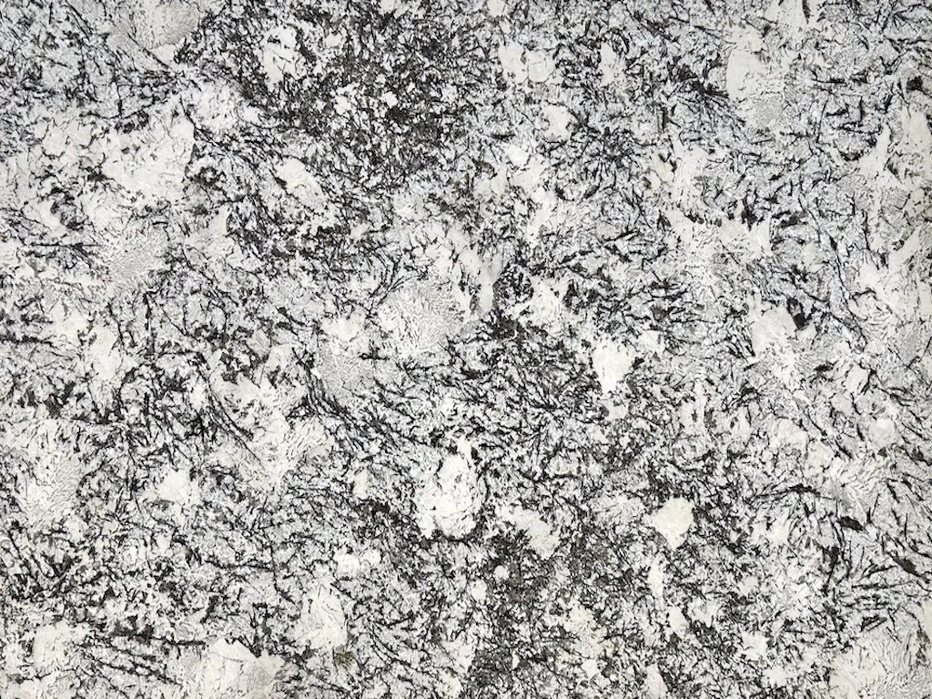 Granite - Persian Pearl.jpeg