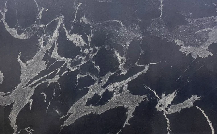 Granite - Python Black.jpg