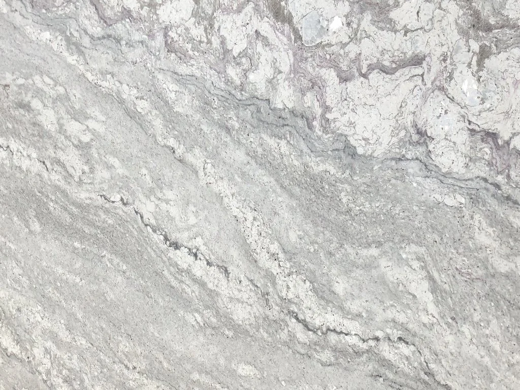 Granite - River White Extra.jpeg