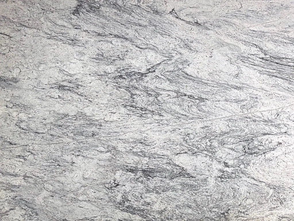 Granite - River White.jpg