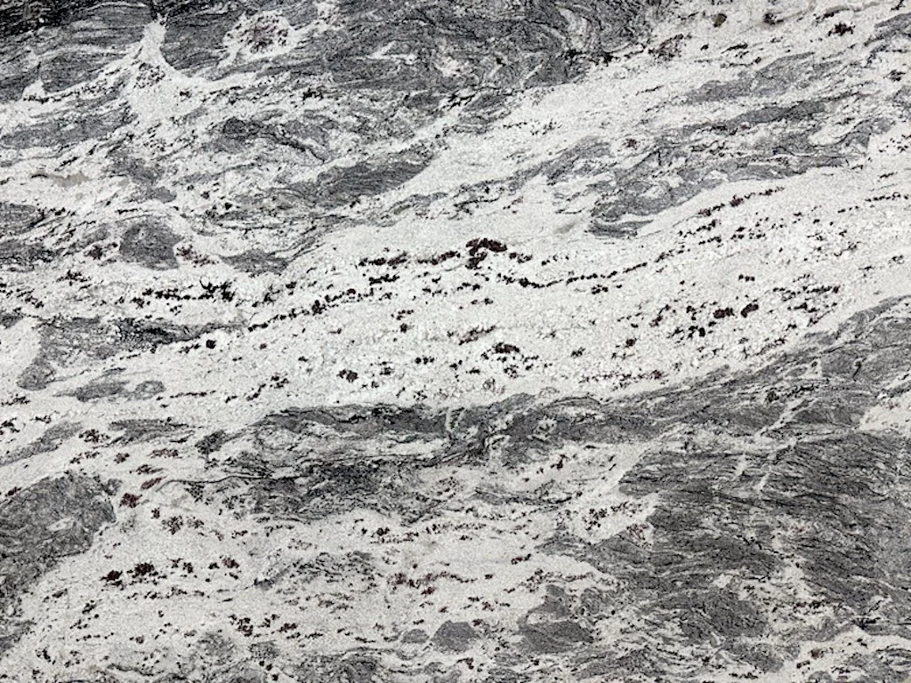 Granite - Rock Mountain - Leathered Polished.jpg