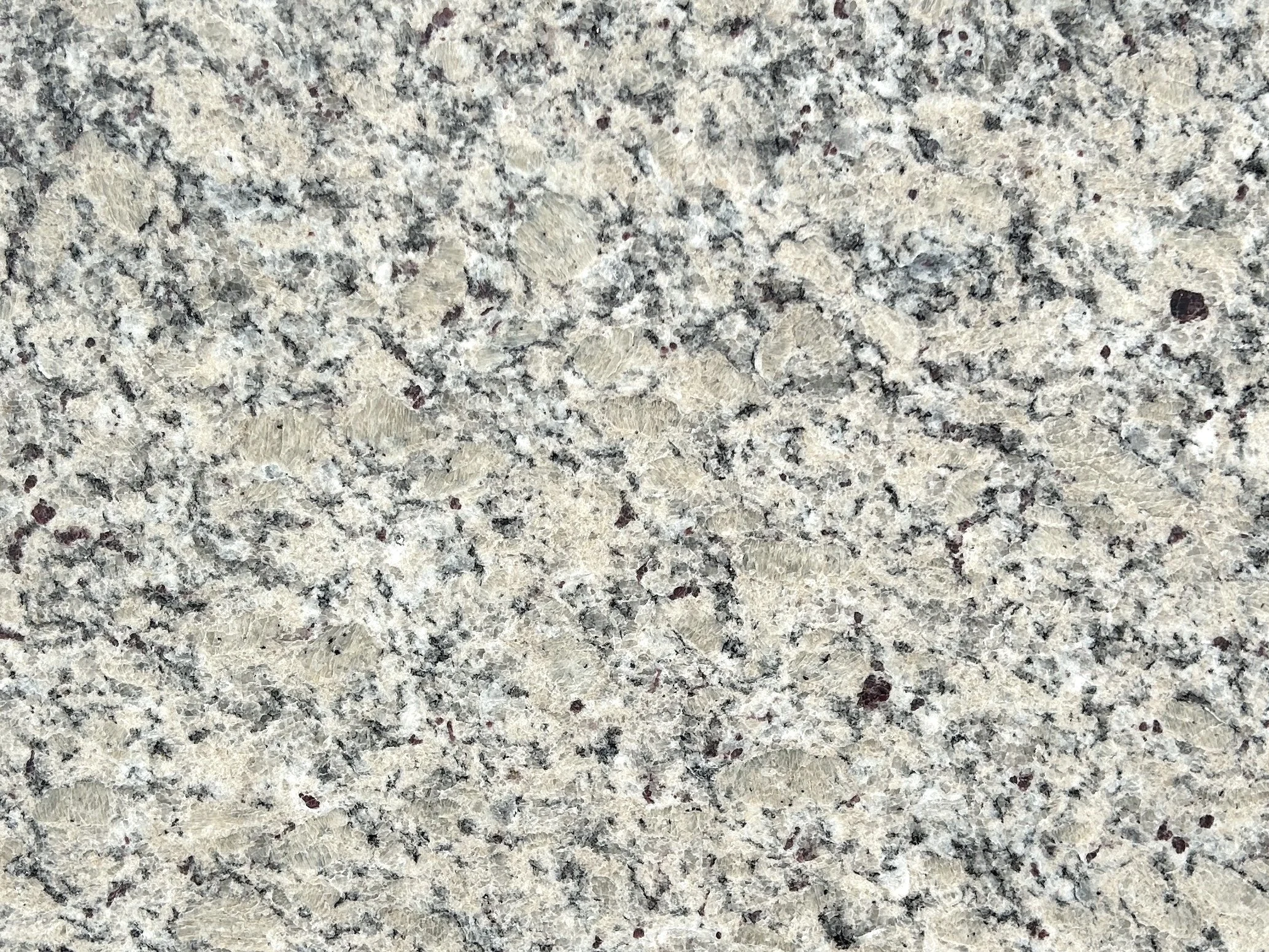 Granite - Santa Cecilia Light - Leathered Polished.jpg