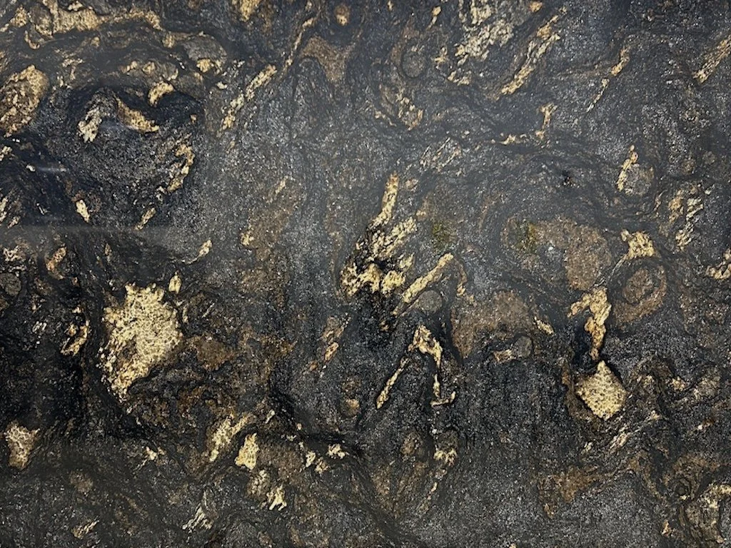 Granite - Saturnia Gold.jpg