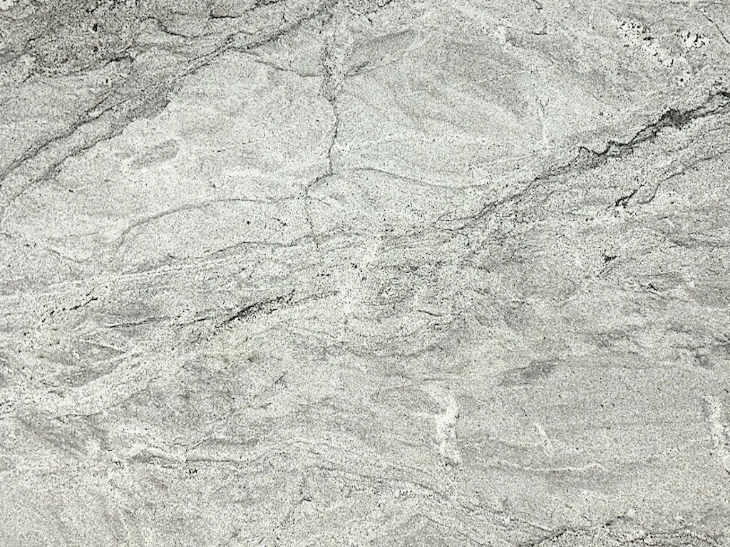 Granite - Sierra River - Leathered Polished.jpeg